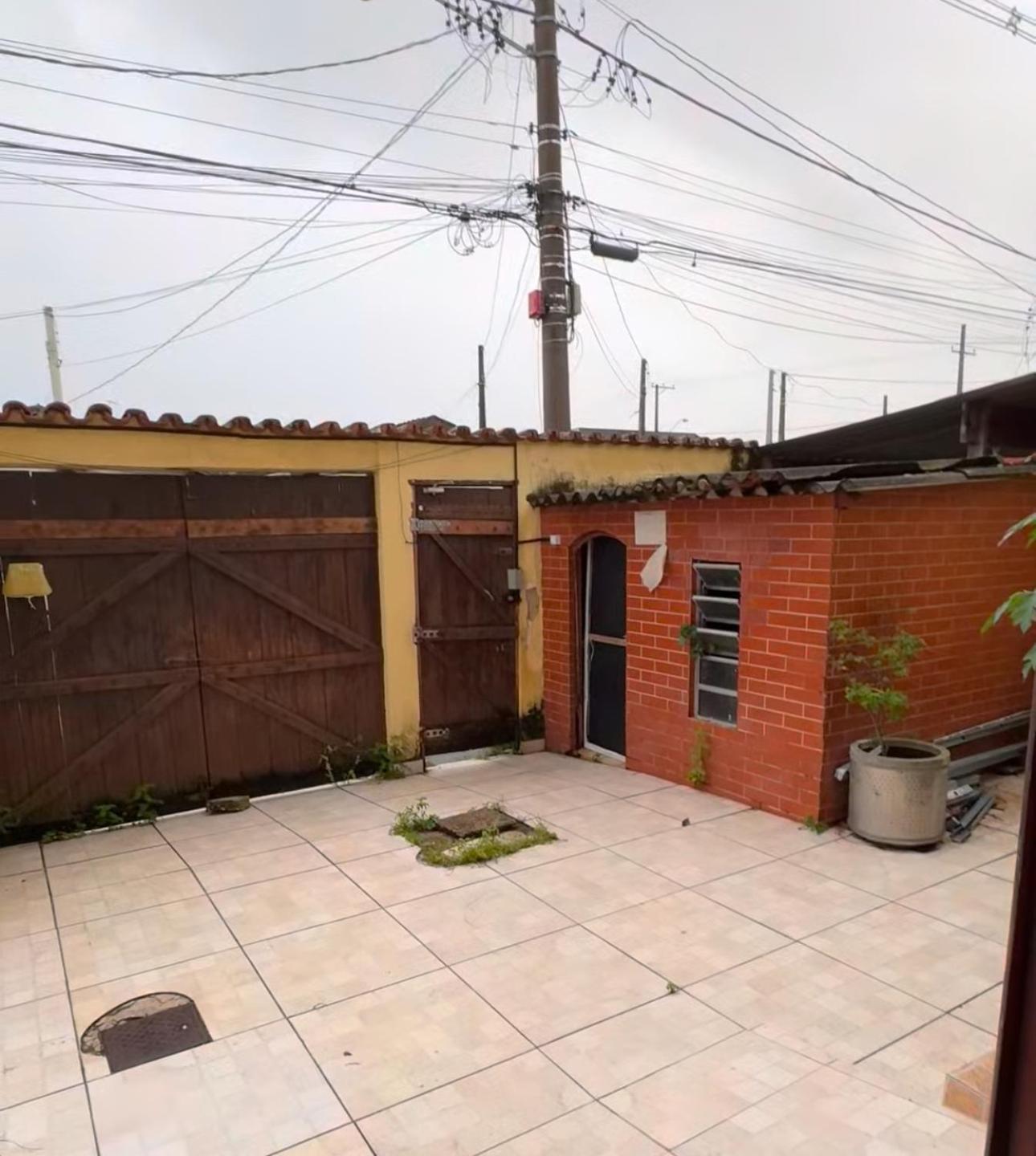 Pousada Ocian City Praia Grande Praia Grande (Santos) Exterior foto
